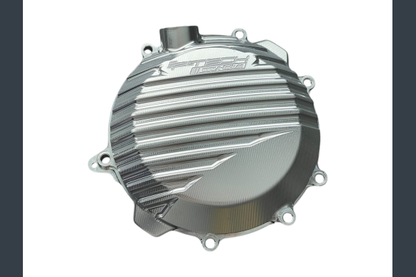 Clutch cover for KTM/Husqvarna 2017 - 2023 2 strokes